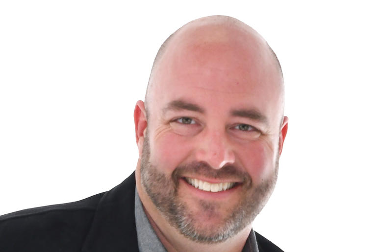 Jay Edwards Jay Edwards