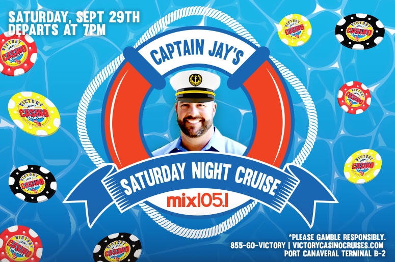 Victory Casino Cruise Victory Casino Cruise