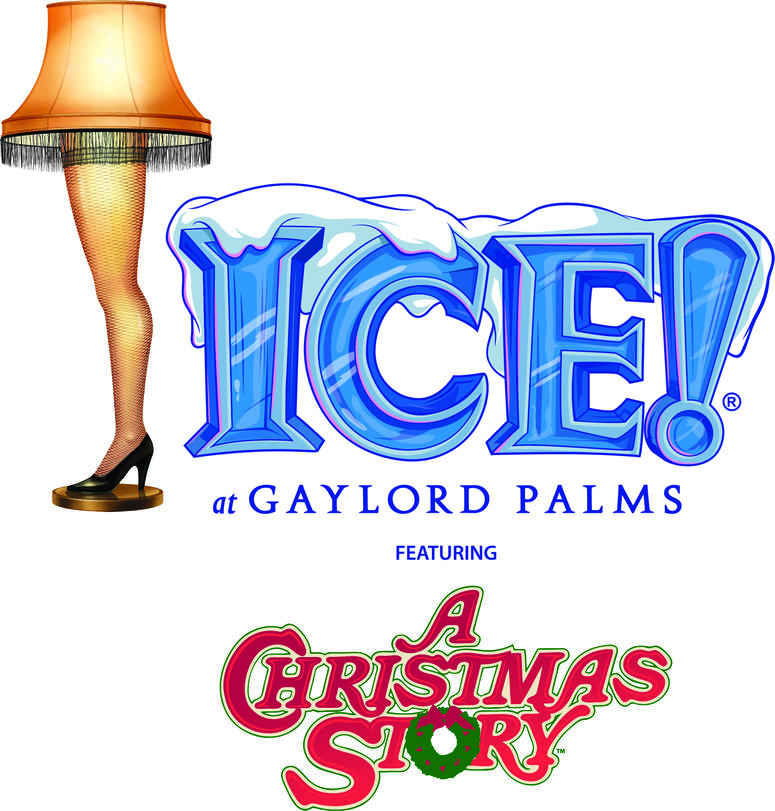 ice ice