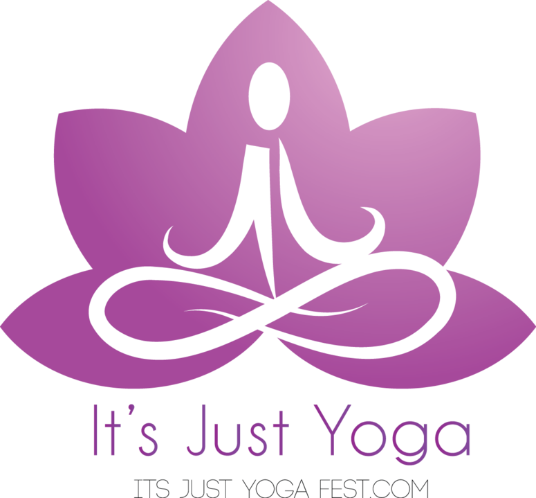 Its Just Yoga Fest Its Just Yoga Fest