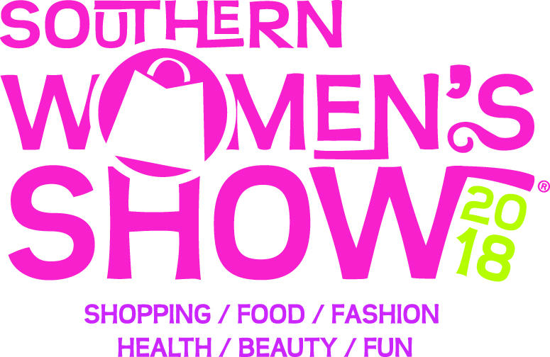 Southern Womens Show Southern Womens Show