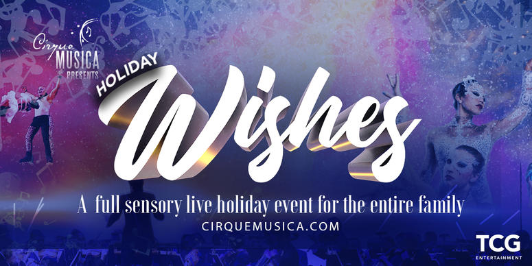 Holiday Wishes Holiday Wishes