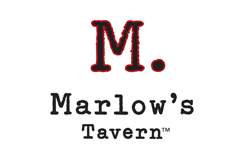 Marlows Marlows