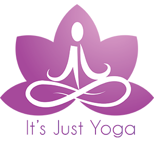 Its Just Yoga Fest Its Just Yoga Fest