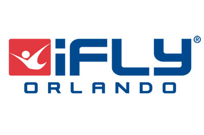 iFly iFly