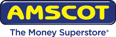 amscot amscot