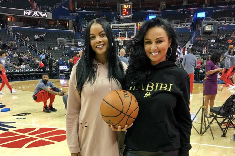 Sunni / Wizards Game Sunni / Wizards Game