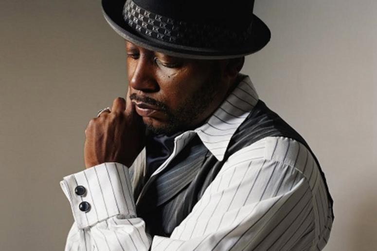 Big Daddy Kane