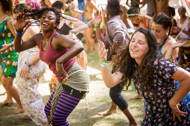 CarribeanFestival