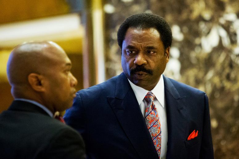David Steward $3 billion David Steward $3 billion