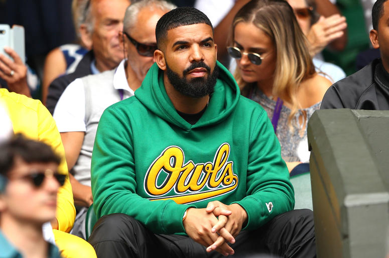 Drake dropped an album of all of your favorite unreleased songs. Drake dropped an album of all of your favorite unreleased songs.