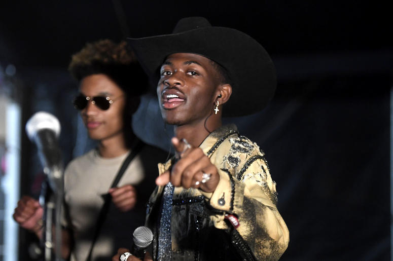 Some Wrangler fans had less than nice things to say about the collaboration. Some Wrangler fans had less than nice things to say about the collaboration.