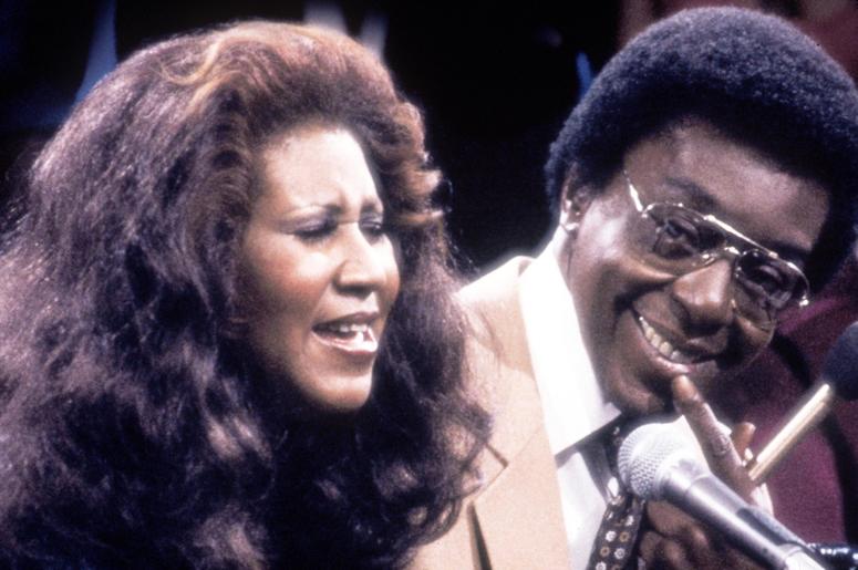The musical will chronicle the life of Don Cornelius. The musical will chronicle the life of Don Cornelius.