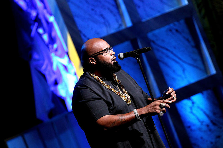 Chubb Rock