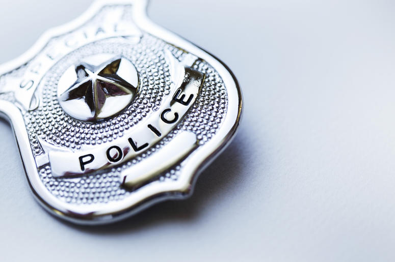 A federal lawsuit claims Baltimore County used discriminatory practices to hire police. A federal lawsuit claims Baltimore County used discriminatory practices to hire police.