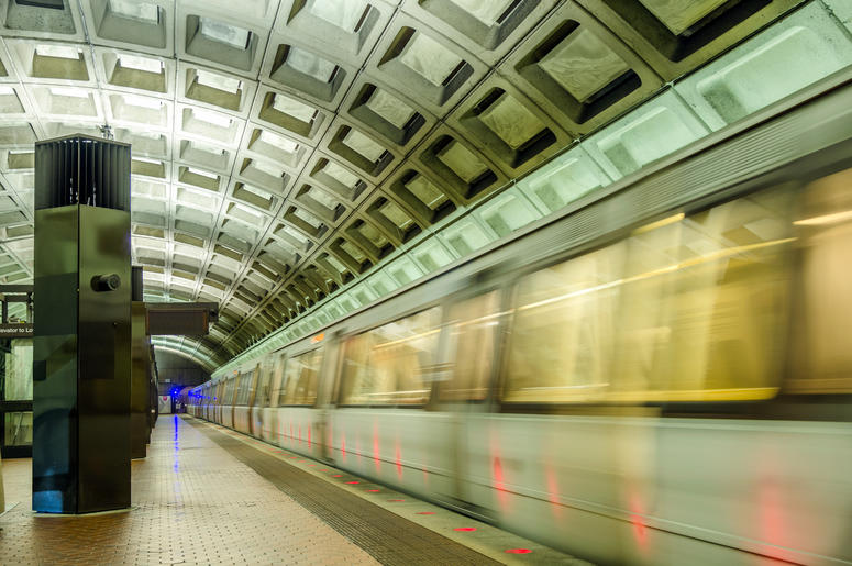 A man is suing metro after he was tased at a station. A man is suing metro after he was tased at a station.