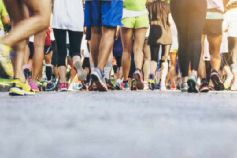 The walk will be held at Benning Road Boys and Girls Club. The walk will be held at Benning Road Boys and Girls Club.