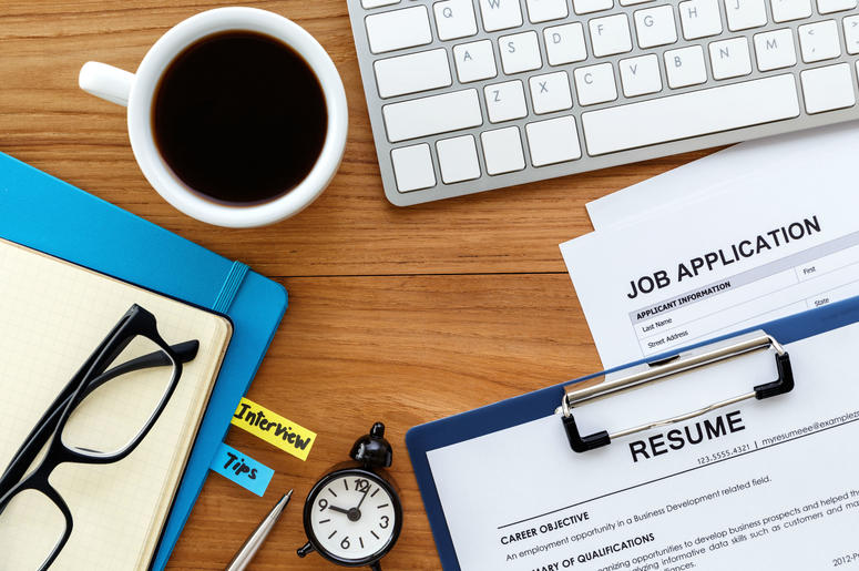 A youth job fair will be held in Bowie this weekend. A youth job fair will be held in Bowie this weekend.