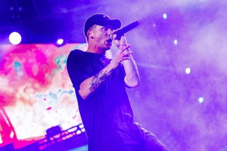 NF