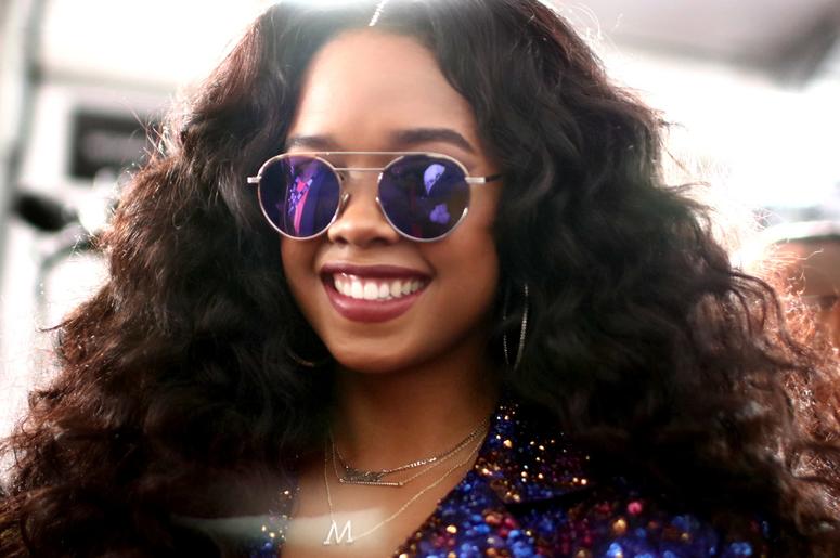 H.E.R. H.E.R.