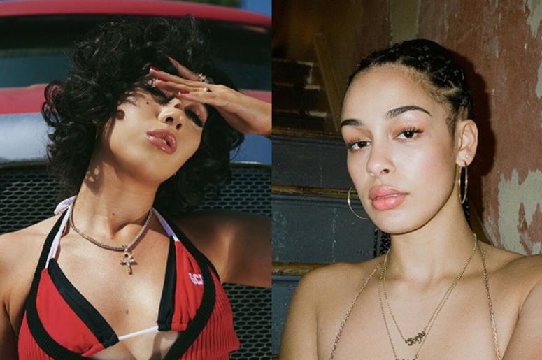 Kali Uchis