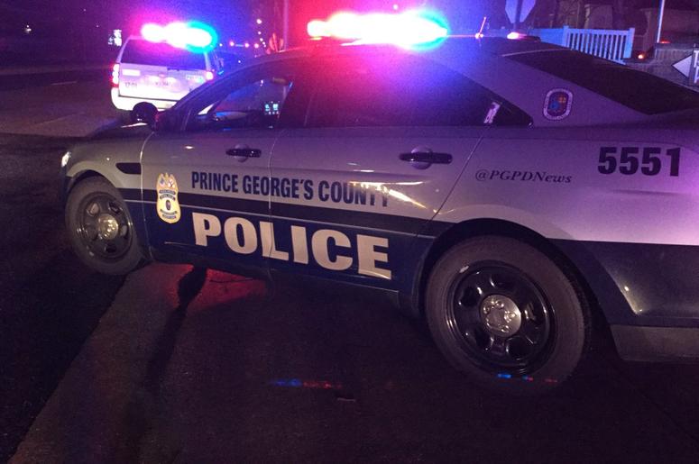 pgpd PGPD