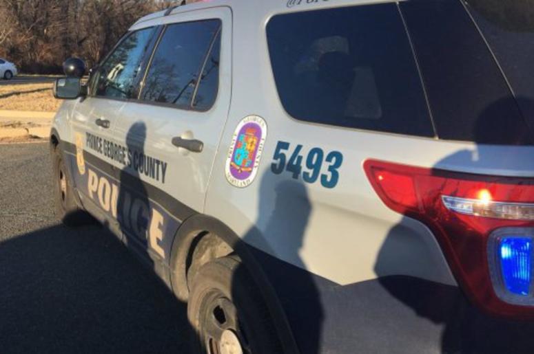 PGPD PGPD