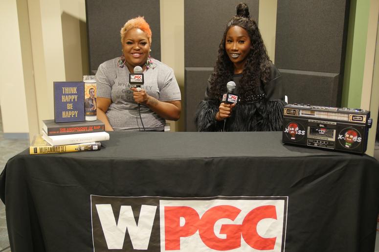Poet Mookie Women Crushing It Wednesday Poet Mookie Women Crushing It Wednesday