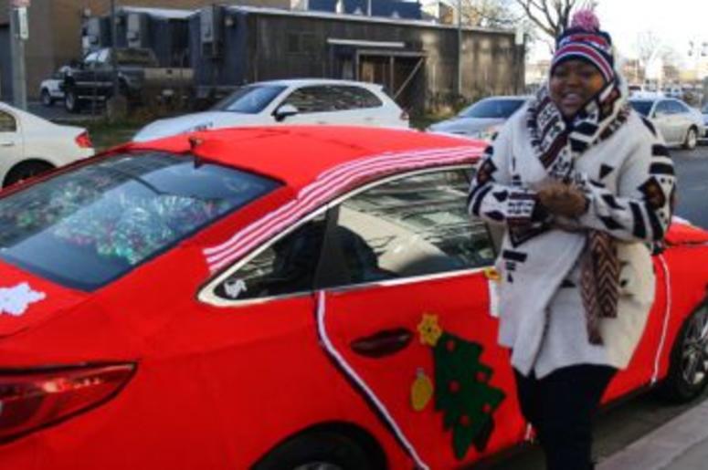 Poet_Lyft Poet_Lyft