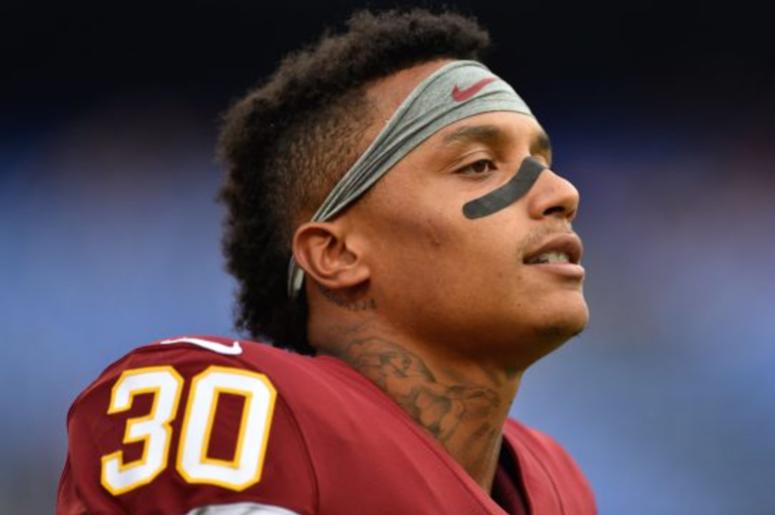 Su'a Cravens Su'a Cravens