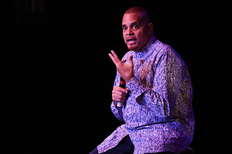 Sinbad