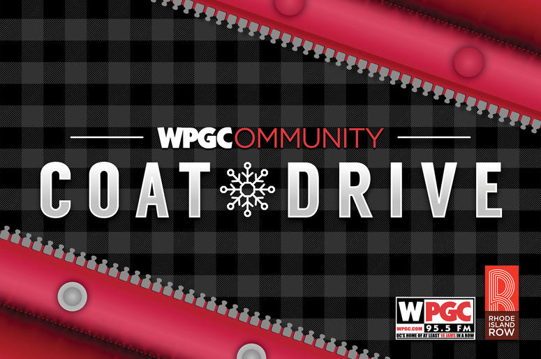 wpgc coat drive