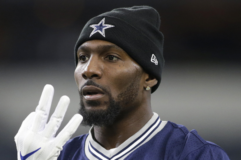 dez bryant dez bryant
