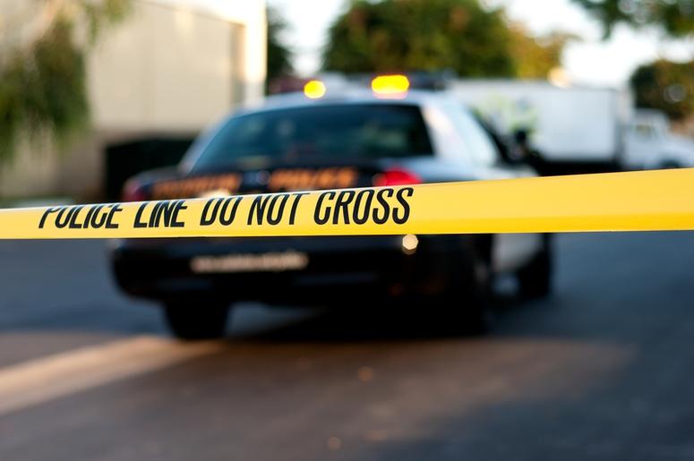 police tape crime cops homicide police tape crime cops homicide