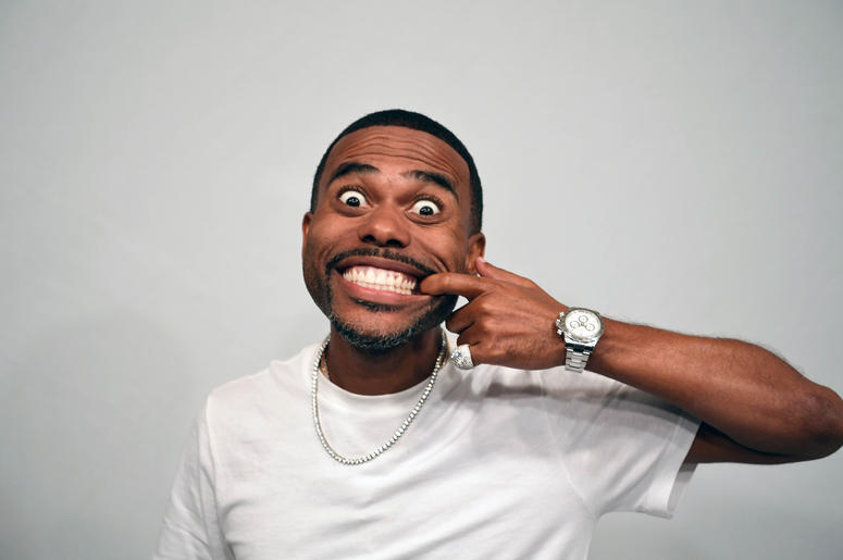 Lil Duval Lil Duval