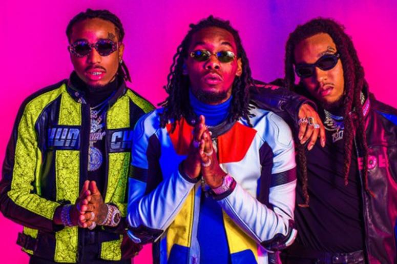 migos migos