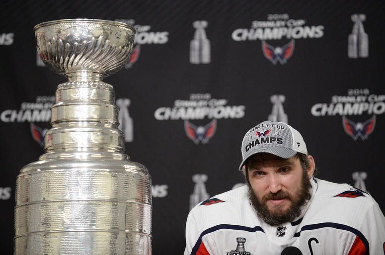 Ovi Ovi