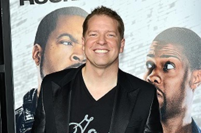 Gary Owen