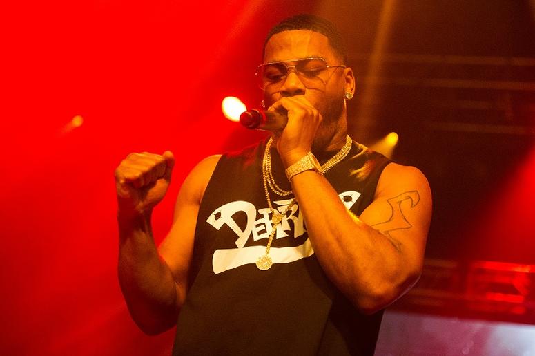Nelly
