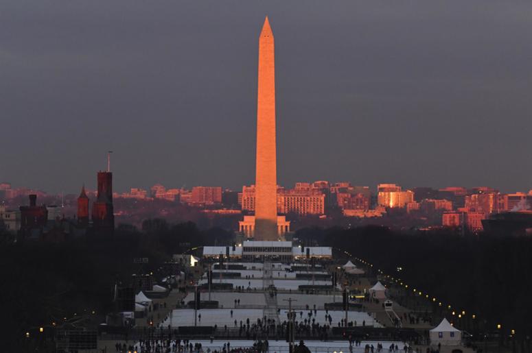 Washington Monument Washington Monument