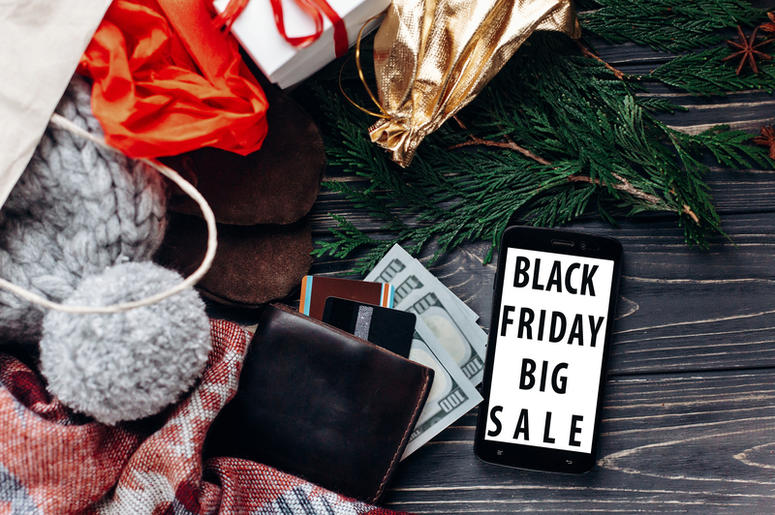 Black friday big sale Black friday big sale