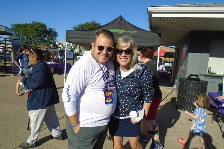 Our Lady Of The Wayside >> Photos Run 4 Our Lady Of The Wayside Q104 Our Lady Of The Wayside >> Photos Run 4 Our Lady Of The Wayside Q104