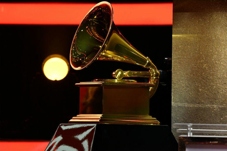 See how the GRAMMY Award trophies are actually made. See how the GRAMMY Award trophies are actually made.