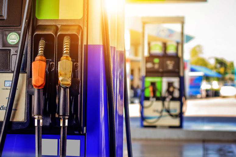 Cleveland Gas Prices >> Cleveland Gas Tax Goes Into Effect Monday Q104 Cleveland Gas Prices >> Cleveland Gas Tax Goes Into Effect Monday Q104