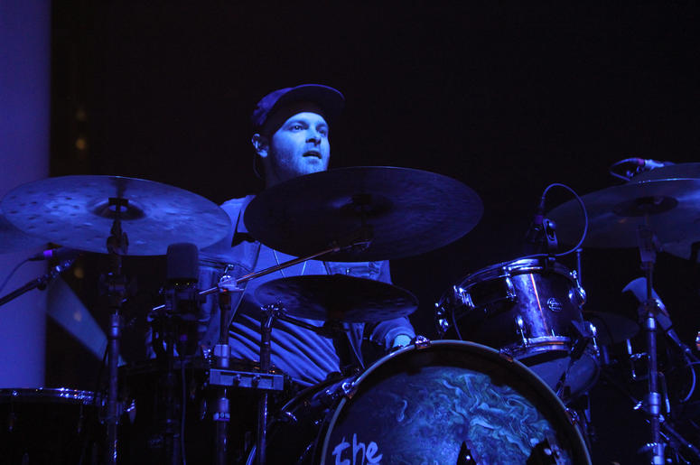 The Revivalists summer tour 2019 david shaw Cleveland Jacobs Pavilion at Nautica The Revivalists summer tour 2019 david shaw Cleveland Jacobs Pavilion at Nautica