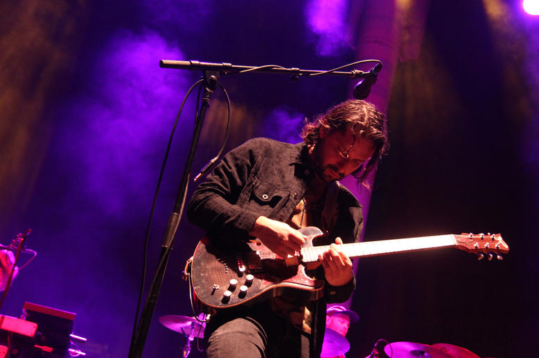 The Revivalists summer tour 2019 david shaw Cleveland Jacobs Pavilion at Nautica The Revivalists summer tour 2019 david shaw Cleveland Jacobs Pavilion at Nautica