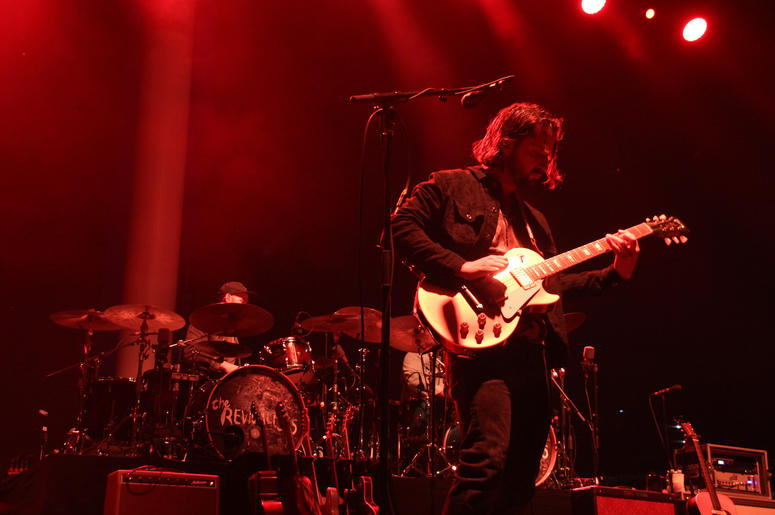 The Revivalists summer tour 2019 david shaw Cleveland Jacobs Pavilion at Nautica The Revivalists summer tour 2019 david shaw Cleveland Jacobs Pavilion at Nautica