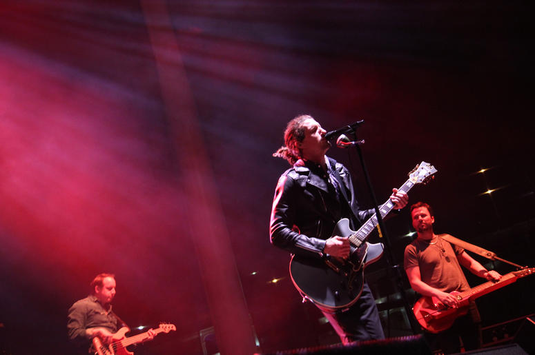 The Revivalists summer tour 2019 david shaw Cleveland Jacobs Pavilion at Nautica The Revivalists summer tour 2019 david shaw Cleveland Jacobs Pavilion at Nautica