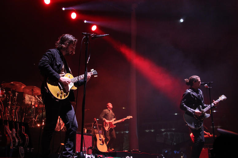 The Revivalists summer tour 2019 david shaw Cleveland Jacobs Pavilion at Nautica The Revivalists summer tour 2019 david shaw Cleveland Jacobs Pavilion at Nautica