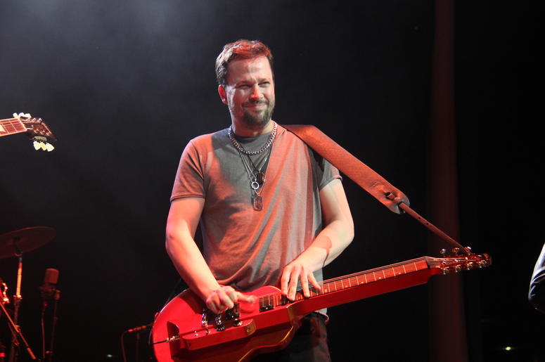 The Revivalists summer tour 2019 david shaw Cleveland Jacobs Pavilion at Nautica The Revivalists summer tour 2019 david shaw Cleveland Jacobs Pavilion at Nautica